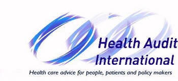 Health Audit International